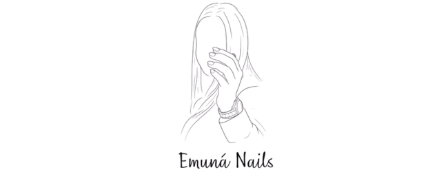 EMUNA NAILS